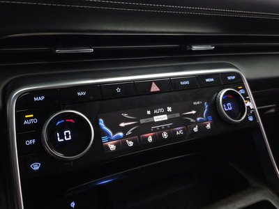 صورة مصغرة 23 لـ 2022 Genesis GV80