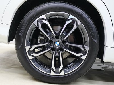 BMW X2 - 3