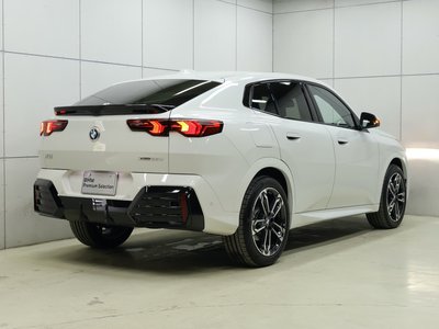 BMW X2 - 2