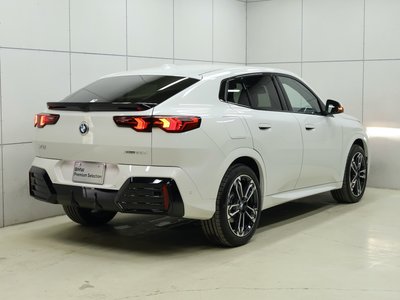 BMW X2 - 9