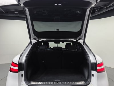 2022 Genesis GV60 — миниатюра 27