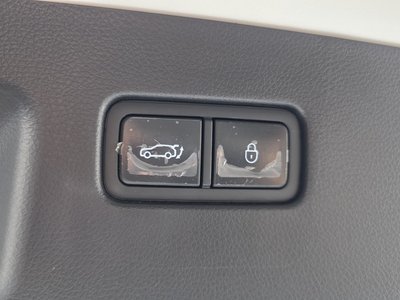 2022 Genesis GV60 — миниатюра 30