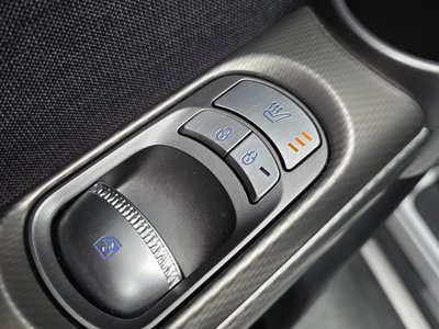 2022 Genesis GV60 — миниатюра 26