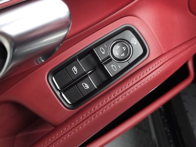 2024 Porsche 718 缩略图 30