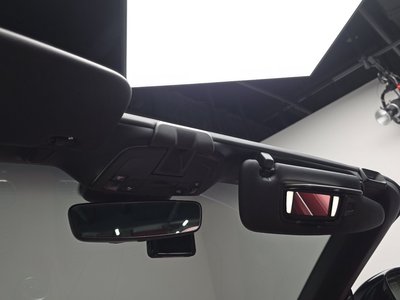 2024 Porsche 718 缩略图 24