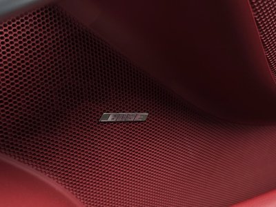 2024 Porsche 718 缩略图 23