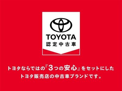 2023 Toyota ALPHARD 缩略图 30