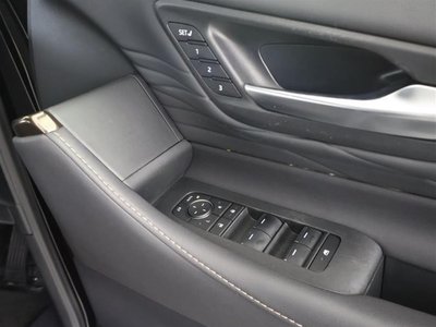 2023 Toyota ALPHARD 缩略图 25