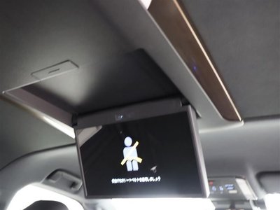 2023 Toyota ALPHARD 缩略图 16
