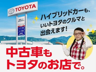 2023 Toyota ALPHARD 缩略图 37