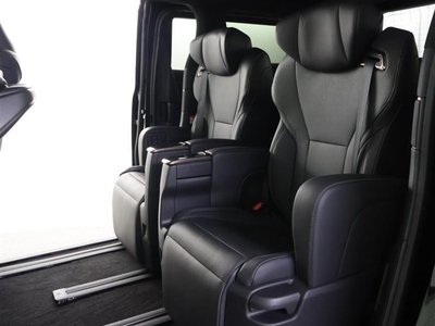 2023 Toyota ALPHARD 缩略图 12
