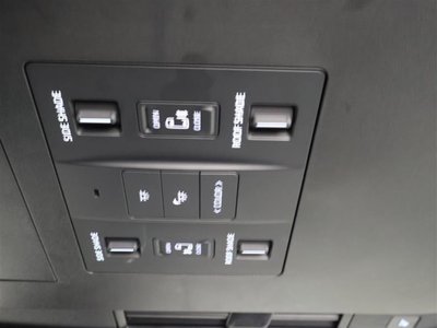2023 Toyota ALPHARD 缩略图 21