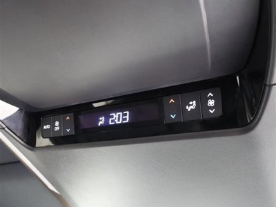2023 Toyota ALPHARD 缩略图 15