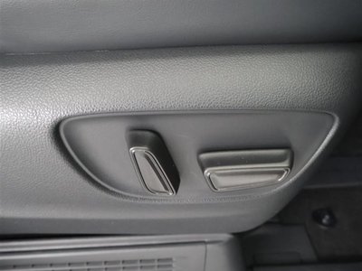 2023 Toyota ALPHARD 缩略图 26