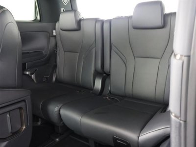 2023 Toyota ALPHARD 缩略图 13