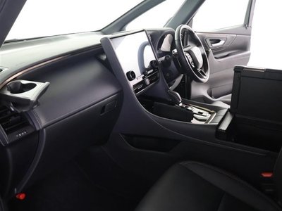 2023 Toyota ALPHARD 缩略图 28