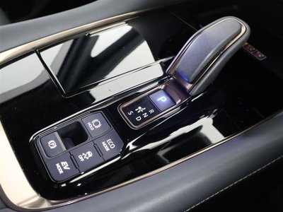 2023 Toyota ALPHARD 缩略图 22