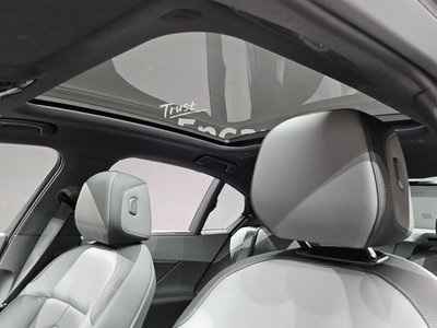 2026 BMW 5 SERIES — миниатюра 27