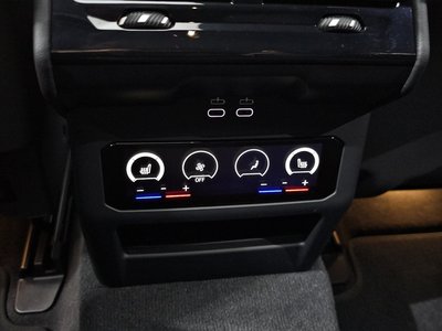 2026 BMW 5 SERIES — миниатюра 24