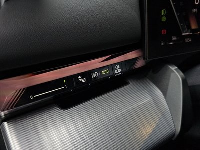 2026 BMW 5 SERIES — миниатюра 26