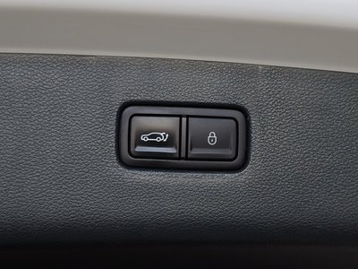 2024 Genesis GV80 — миниатюра 30