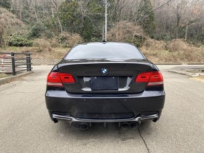 BMW M3 - 10
