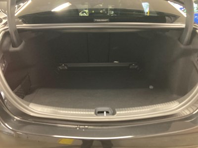 MERCEDES-BENZ C-CLASS - 10