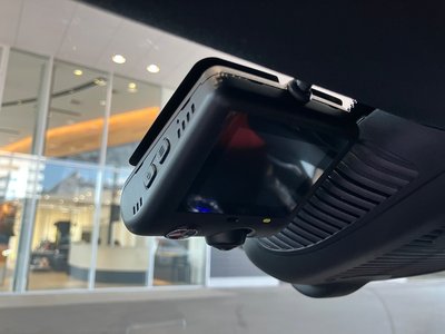 2025 Mercedes-BENZ CLA — миниатюра 15
