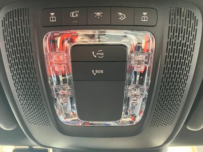 2025 Mercedes-BENZ CLA — миниатюра 24