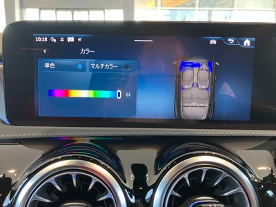 2025 Mercedes-BENZ CLA — миниатюра 12