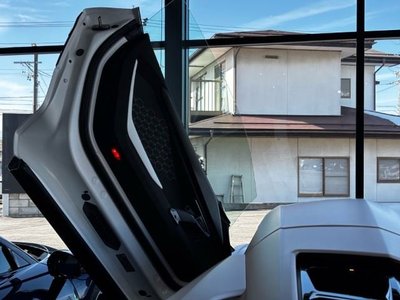 صورة مصغرة 19 لـ 2025 Lamborghini REVUELTO