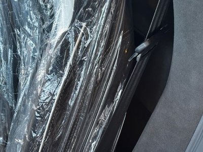صورة مصغرة 14 لـ 2025 Lamborghini REVUELTO
