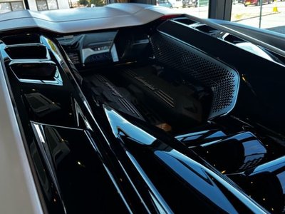 صورة مصغرة 20 لـ 2025 Lamborghini REVUELTO
