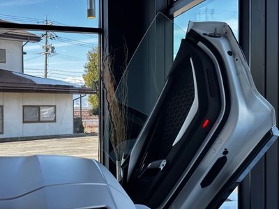 صورة مصغرة 18 لـ 2025 Lamborghini REVUELTO