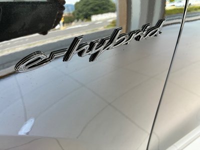 صورة مصغرة 14 لـ 2026 Porsche CAYENNE