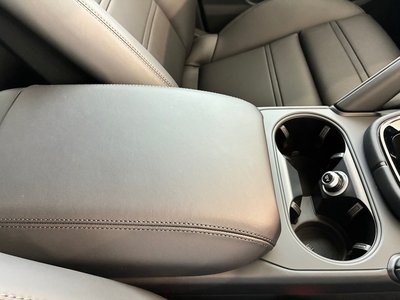 صورة مصغرة 33 لـ 2026 Porsche CAYENNE