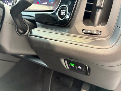 صورة مصغرة 17 لـ 2026 Porsche CAYENNE