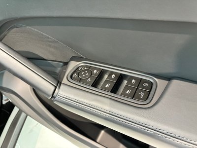 صورة مصغرة 18 لـ 2026 Porsche CAYENNE