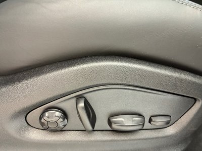 صورة مصغرة 20 لـ 2026 Porsche CAYENNE