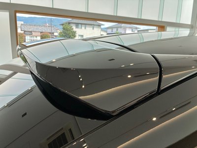 صورة مصغرة 51 لـ 2026 Porsche CAYENNE
