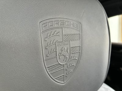 صورة مصغرة 34 لـ 2026 Porsche CAYENNE