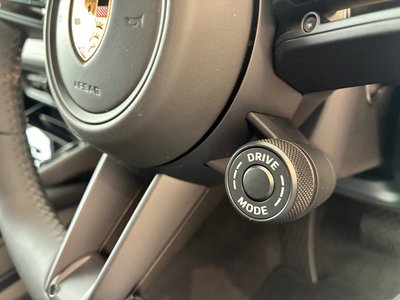 صورة مصغرة 22 لـ 2026 Porsche CAYENNE