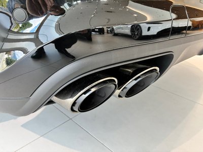 صورة 10 لـ 2026 Porsche CAYENNE