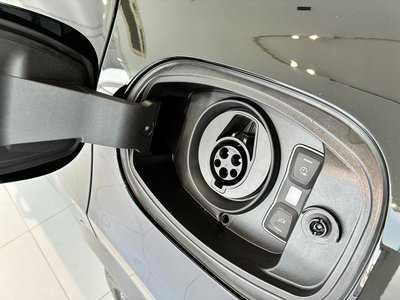 صورة 9 لـ 2026 Porsche CAYENNE