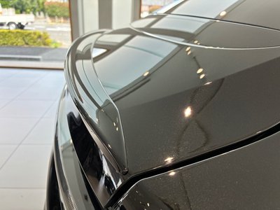 صورة مصغرة 52 لـ 2026 Porsche CAYENNE