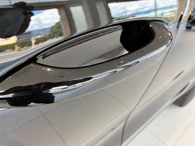 صورة مصغرة 13 لـ 2026 Porsche CAYENNE