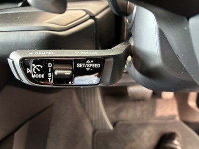 صورة مصغرة 23 لـ 2026 Porsche CAYENNE