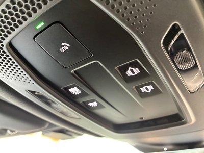 صورة مصغرة 35 لـ 2026 Porsche CAYENNE