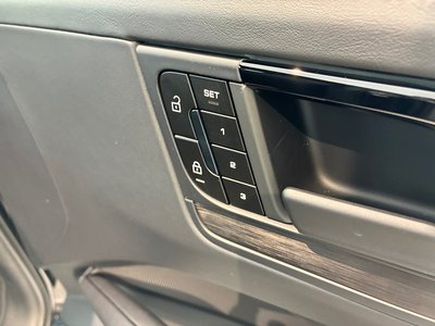 صورة مصغرة 19 لـ 2026 Porsche CAYENNE