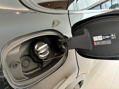 صورة 8 لـ 2026 Porsche CAYENNE